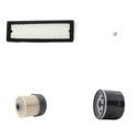 SUPP-6358-4055F10845 #1