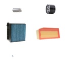 SUPP-6358-4055F14141 #3