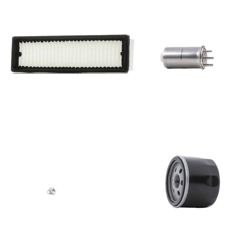 SUPP-6358-4055F10851 #1