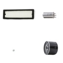 SUPP-6358-4055F10851 #1