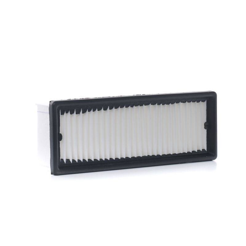 SUPP-6358-4055F1493 #1