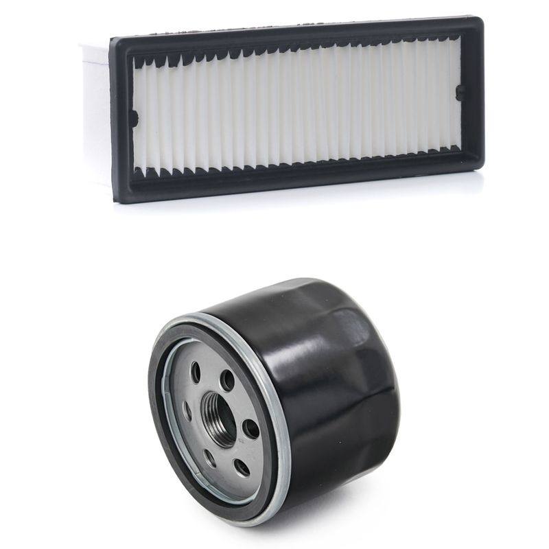 SUPP-6358-4055F1493 #2