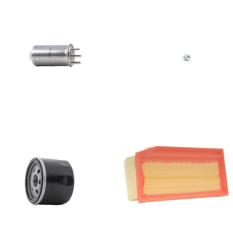 SUPP-6358-4055F10906 #3