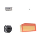 SUPP-6358-4055F10906 #3