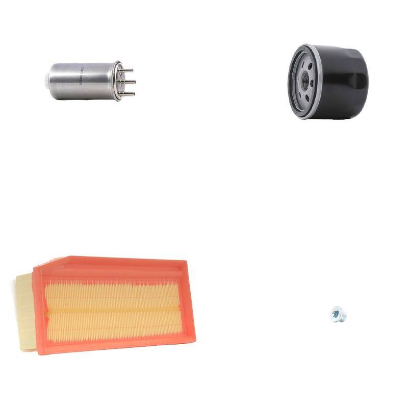 SUPP-6358-4055F10909 #3