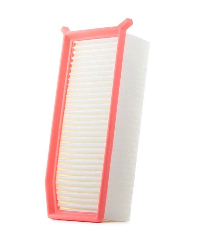 SUPP-6358-4055F11193 #1