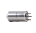 SUPP-6358-4055F11193 #3