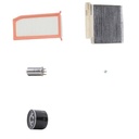 SUPP-6358-4055F18399 #2