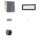 SUPP-6358-4055F18460 #1