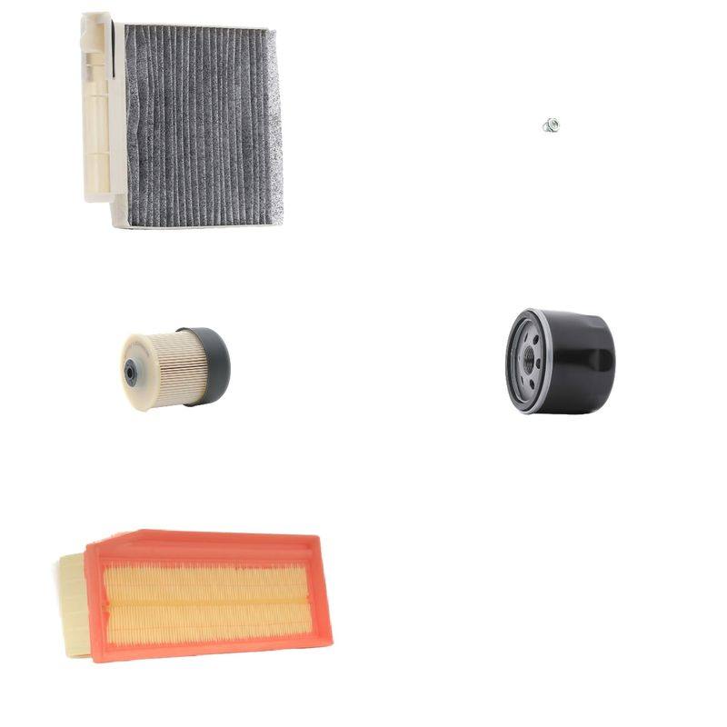 SUPP-6358-4055F18543 #3