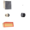 SUPP-6358-4055F18543 #3