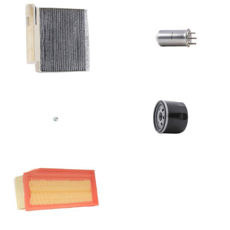 SUPP-6358-4055F18544 #1