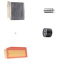 SUPP-6358-4055F18544 #1