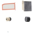 SUPP-6358-4055F14024 #1
