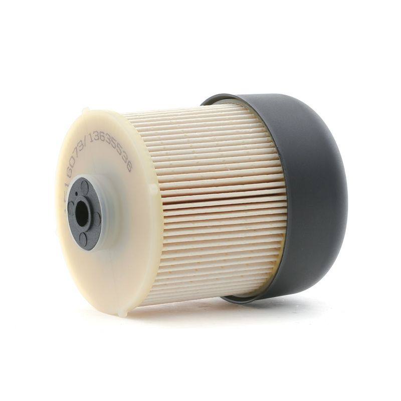 SUPP-6358-4055F14032 #2