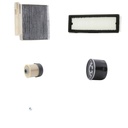 SUPP-6358-4055F14036 #1