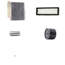 SUPP-6358-4055F14037 #1