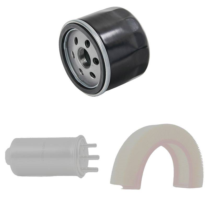 SUPP-6358-4055F23637 #1