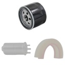 SUPP-6358-4055F23637 #1