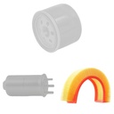 SUPP-6358-4055F23637 #2