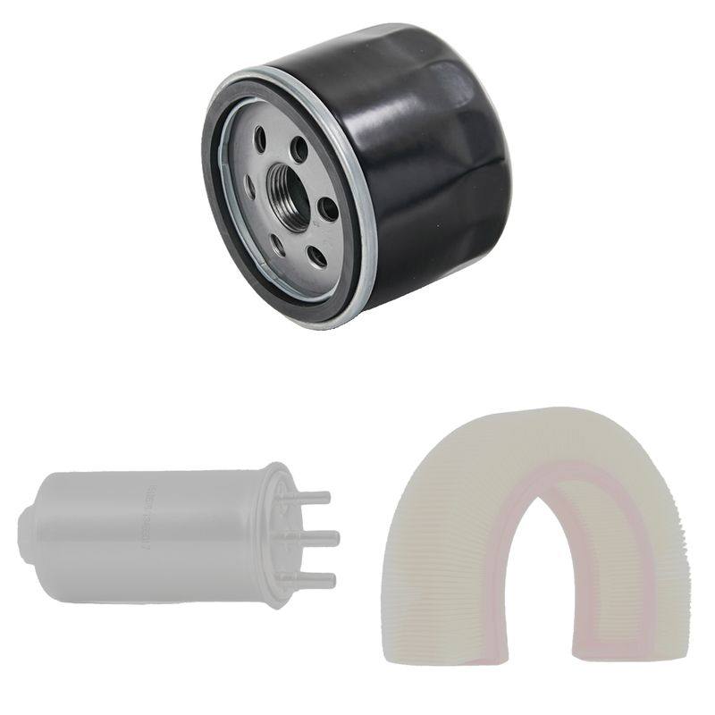 SUPP-6358-4055F23644 #3