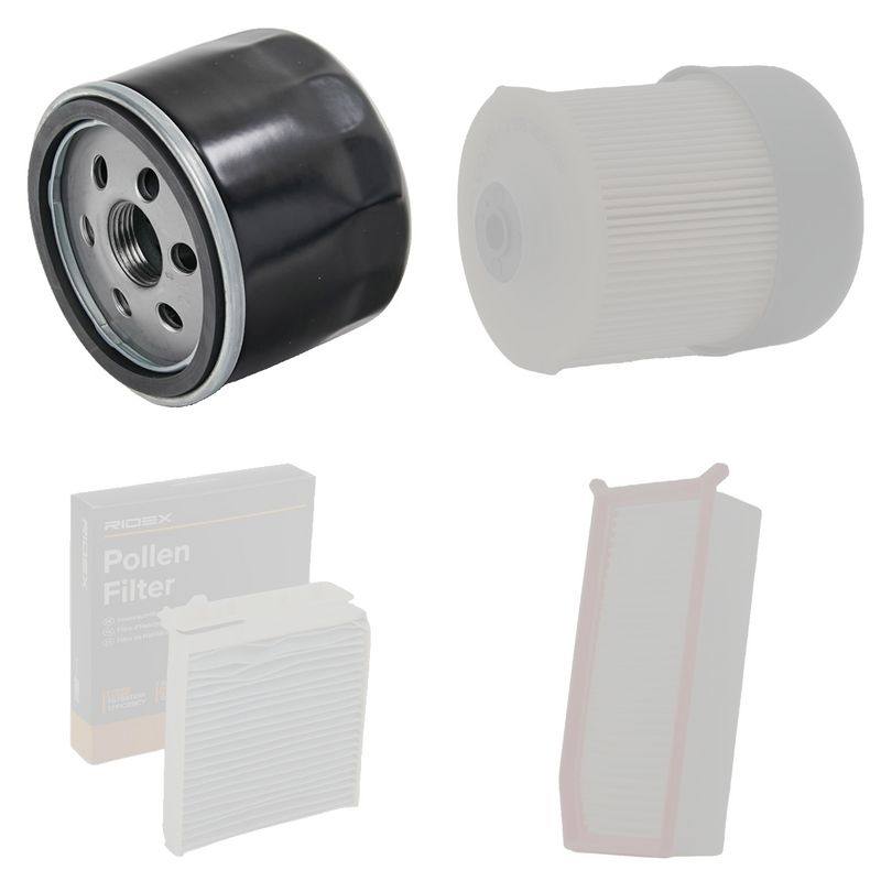 SUPP-6358-4055F30021 #2