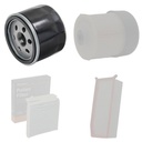 SUPP-6358-4055F30021 #2