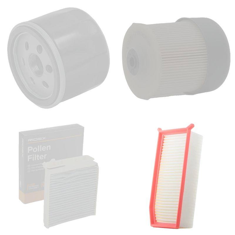 SUPP-6358-4055F30021 #3