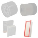 SUPP-6358-4055F30021 #3