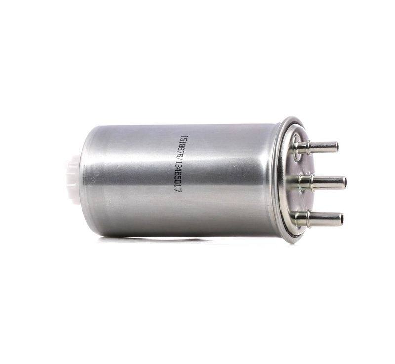 SUPP-6358-4055F24907 #3