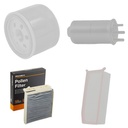 SUPP-6358-4055F30022 #1