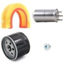 SUPP-6358-4055F24907 #4