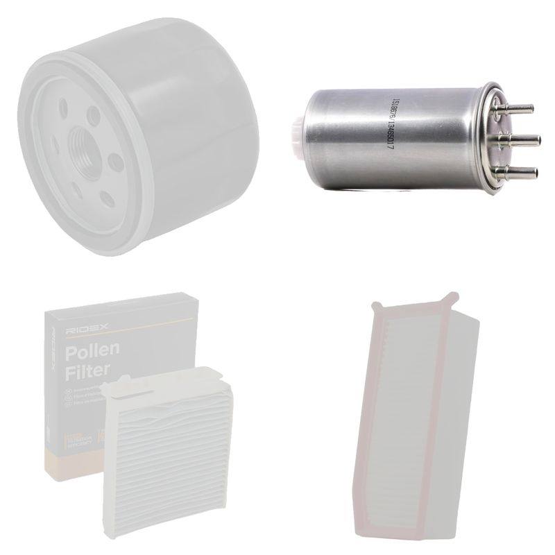 SUPP-6358-4055F30022 #3