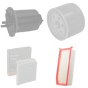 SUPP-6358-4055F30025 #1
