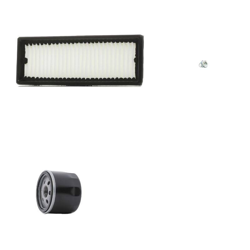 SUPP-6358-4055F2645 #2