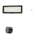 SUPP-6358-4055F2645 #2