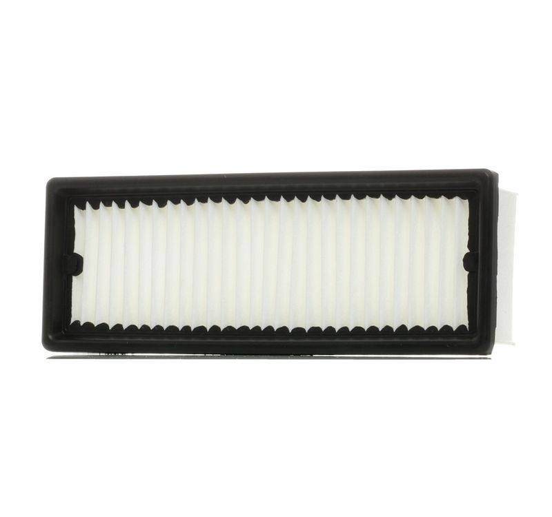 SUPP-6358-4055F2648 #1