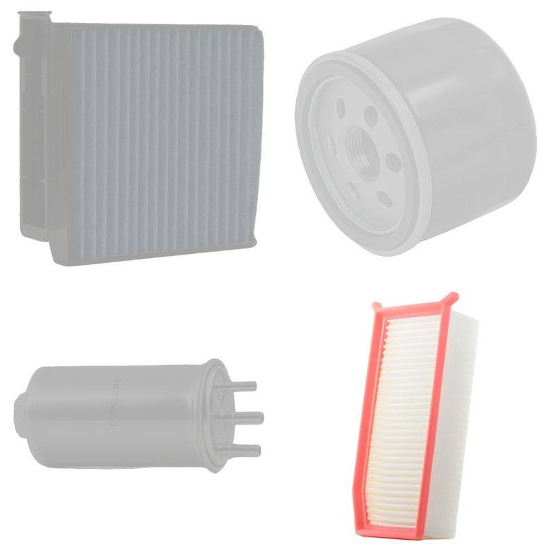 SUPP-6358-4055F30032 #1