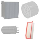 SUPP-6358-4055F30032 #1