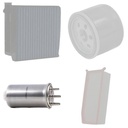 SUPP-6358-4055F30032 #2