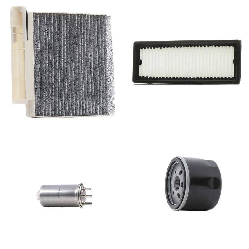 SUPP-6358-4055F30046 #3