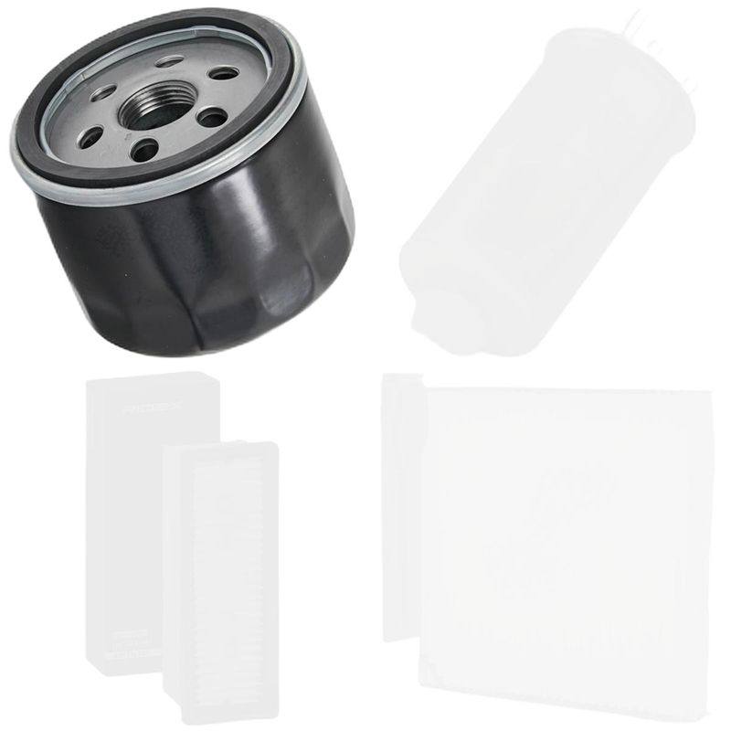 SUPP-6358-4055F30051 #2