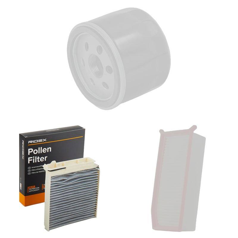 SUPP-6358-4055F4380 #2