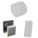 SUPP-6358-4055F4380 #2
