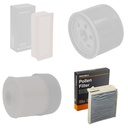 SUPP-6358-4055F30130 #2
