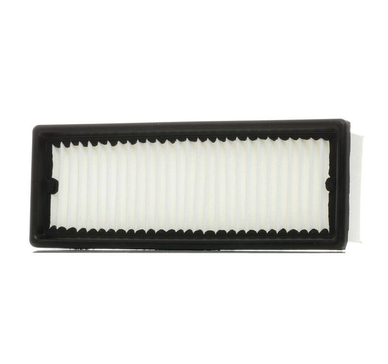 SUPP-6358-4055F4383 #2