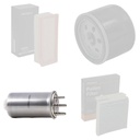 SUPP-6358-4055F30131 #2