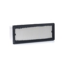 SUPP-6358-4055F4384 #3