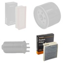SUPP-6358-4055F30131 #3