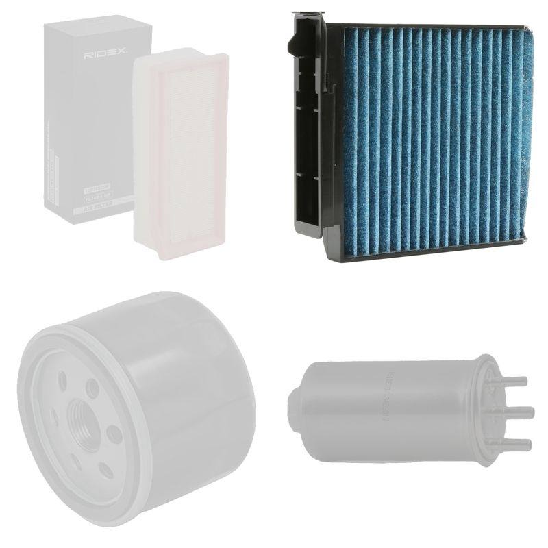 SUPP-6358-4055F30142 #3